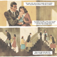 Joe Shuster’s own origin story.